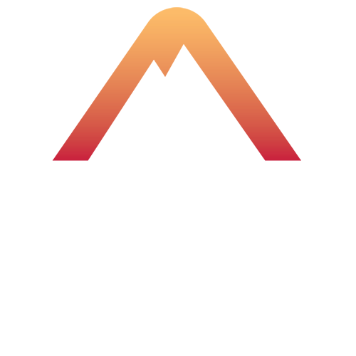 Kuharski Financial